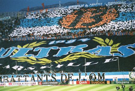 36-OM-BORDEAUX 04.jpg